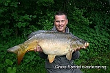070527a-11,6kg-Jacob