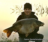IMG03146180714A