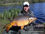 JAKOB_KARPE_4
