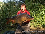 jakob_karpe3