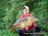 jakob_og_flemming_008